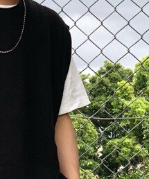 UNIQLO | Tシャツ/カットソー