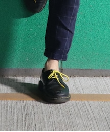 Dr. Martens | ブーツ