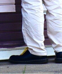 Dr. Martens | ブーツ