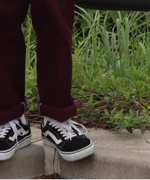 VANS | スニーカー