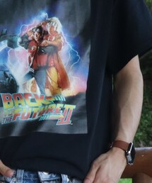 SHIPS | Tシャツ/カットソー