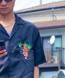 FOREVER 21 | シャツ/ブラウス