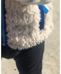 西松屋 | その他パンツ