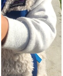 Champion | パーカー