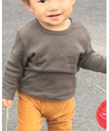 UNIQLO | Tシャツ/カットソー