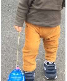 赤ちゃん本舗 | パンツ