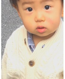 OLD NAVY | シャツ/ブラウス