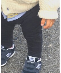 赤ちゃん本舗 | その他パンツ