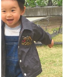 MARKEY'S | その他アウター