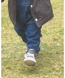 H&M | スニーカー