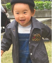 西松屋 | Tシャツ/カットソー