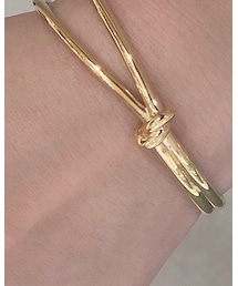 PAS TIERRA | バングル/リストバンド