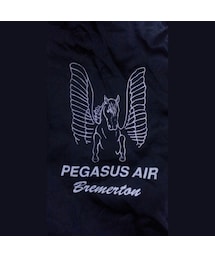 USED | スタジャン