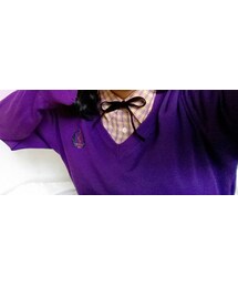 USED | ニット/セーター