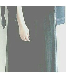 古着 | スカート