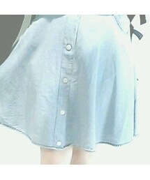 jouetie | スカート