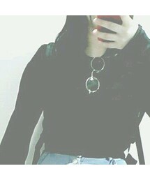 USED | トップス