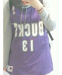 Champion | トップス