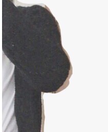 GRL | カーディガン/ボレロ