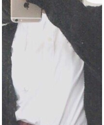 GU | シャツ/ブラウス