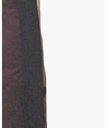 mixxmix | スカート