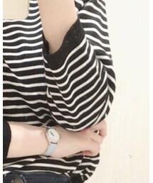 mixxmix | ニット/セーター