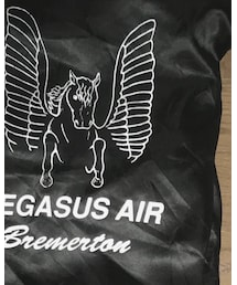 古着 | ジャケット/アウター