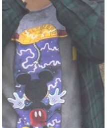古着 | Tシャツ/カットソー