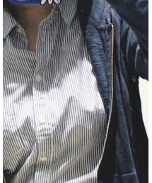 UNIQLO | シャツ/ブラウス