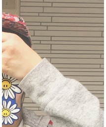 Kmart | キャップ