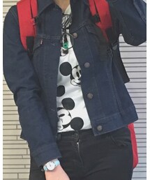 UNIQLO | Tシャツ/カットソー