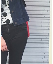 UNIQLO | その他パンツ