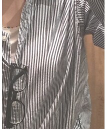 UNIQLO | シャツ/ブラウス