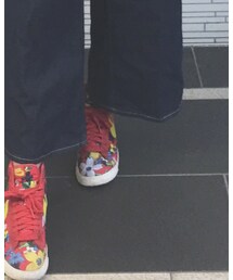 NIKE | スニーカー