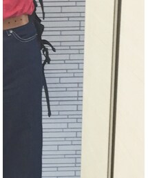 UNIQLO | トップス