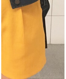 GOGOSING | パンツ