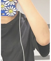 Champion | Tシャツ/カットソー