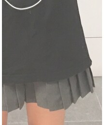 古着 | スカート
