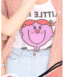 Kmart | タンクトップ