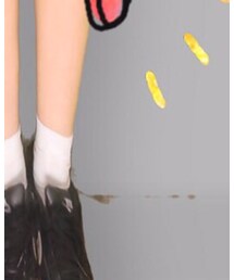 NIKE | スニーカー