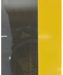 adidas | キャップ