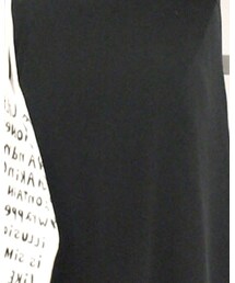 古着 | ワンピース