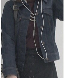 UNIQLO | トップス