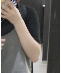 UNIQLO | トップス