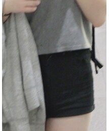 FOREVER 21 | その他パンツ