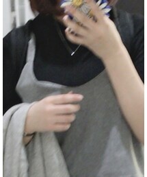 3coins | ネックレス