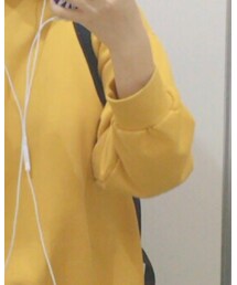 mixxmix | その他トップス