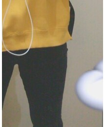 UNIQLO | その他パンツ