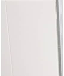 Select shop | ハンチング/ベレー帽