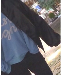 UNIQLO | その他パンツ